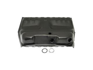 1983 Dodge 400 Fuel Tank