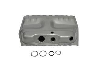 1989 Dodge Shadow Fuel Tank