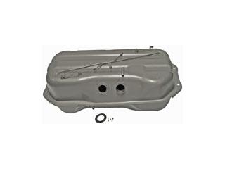 1982 Dodge D50 Fuel Tank