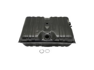 1983 Ford E-100 Econoline Club Wagon Fuel Tank
