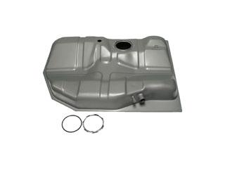 1991 Mercury Sable Fuel Tank