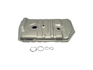 1987 Lincoln Continental Fuel Tank
