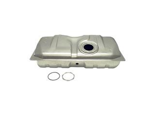 1993 Mercury Grand Marquis Fuel Tank