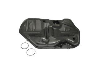 1999 Mercury Sable Fuel Tank