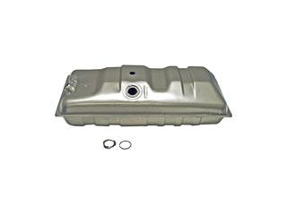 1980 Ford E-250 Econoline Fuel Tank