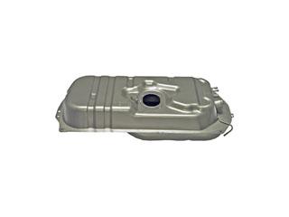 1993 Ford Festiva Fuel Tank