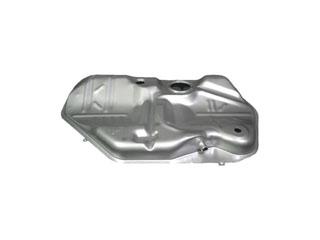 2002 Mercury Sable Fuel Tank