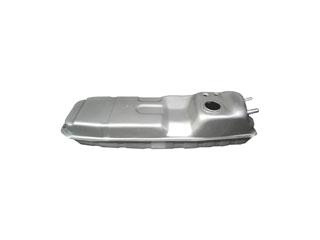 1996 Ford Explorer Fuel Tank