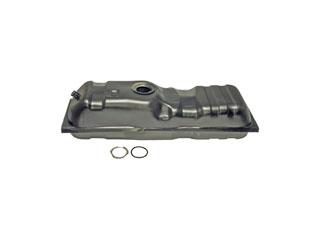 1973 GMC C35/C3500 Pickup Fuel Tank