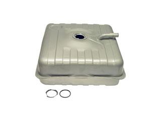 1973 GMC C25/C2500 Suburban Fuel Tank