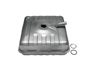 1984 GMC K2500 Suburban Fuel Tank