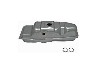1995 Chevrolet S10 Fuel Tank