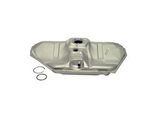 2000 Pontiac Sunfire Fuel Tank
