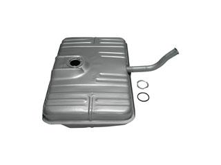 1983 Oldsmobile Delta 88 Fuel Tank Dorman 576365 image 1 of 2