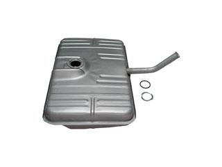 Dorman 576368  product image 1 of 1