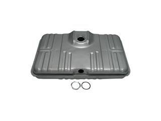 1983 Oldsmobile Delta 88 Fuel Tank Dorman 576373 image 1 of 2