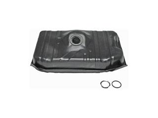 1982 Oldsmobile Custom Cruiser Fuel Tank Dorman 576376 image 1 of 2