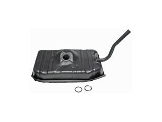 1982 Oldsmobile Custom Cruiser Fuel Tank Dorman 576377 image 1 of 2