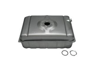 1993 Chevrolet G30 Fuel Tank