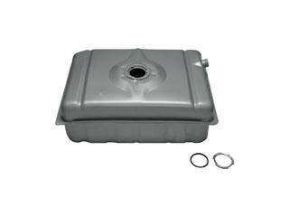 1993 Chevrolet G10 Fuel Tank