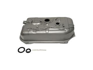 1996 Geo Tracker Fuel Tank Dorman 576500 image 1 of 2