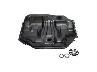Dorman 576605 Fuel Tank product image 1 of 2