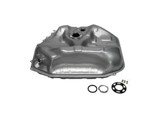 1995 Honda Civic Fuel Tank