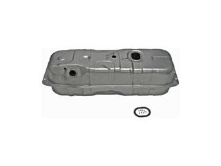 1987 Mazda B2000 Fuel Tank