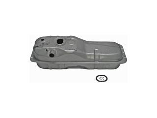 1993 Mazda B2600 Fuel Tank