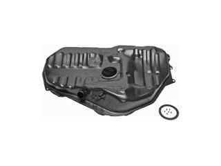 1996 Mazda MX-3 Fuel Tank
