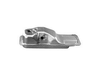 1985 Nissan 720 Fuel Tank