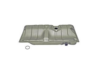 1984 Volkswagen Rabbit Fuel Tank