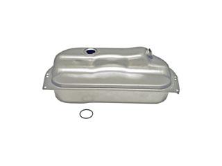 1989 Volvo 245 Fuel Tank