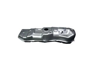 2003 Ford Lobo Fuel Tank