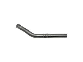 Dorman 577073 Dorman 577073  product image 1 of 1