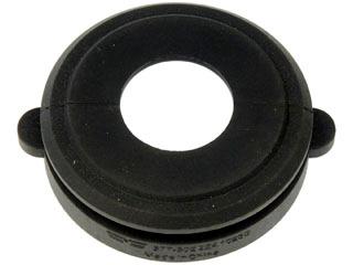 1993 Mercury Grand Marquis Fuel Filler Neck Seal