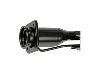 2001 Hyundai Santa Fe Fuel Tank Filler Neck