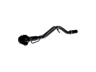1996 Plymouth Voyager Fuel Tank Filler Neck