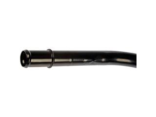 1999 Chevrolet Malibu Fuel Tank Filler Neck