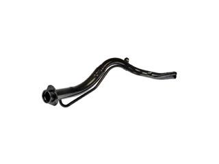 1993 Buick Park Avenue Fuel Tank Filler Neck