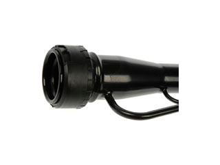 2002 Chevrolet Prizm Fuel Tank Filler Neck