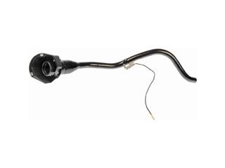 2002 Chrysler Voyager Fuel Tank Filler Neck Dorman 577920 image 1 of 3