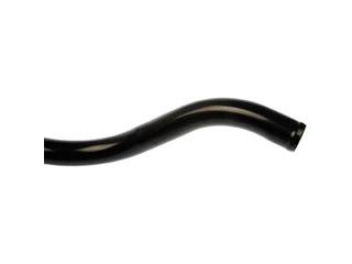 2002 Chrysler Voyager Fuel Tank Filler Neck Dorman 577920 image 2 of 3
