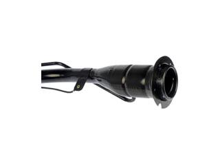 2002 Dodge Neon Fuel Tank Filler Neck