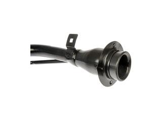 1999 Mercury Tracer Fuel Tank Filler Neck
