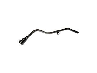 2000 Pontiac Sunfire Fuel Tank Filler Neck