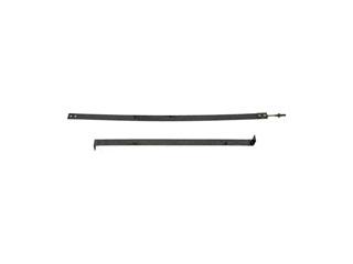 1995 Chevrolet S10 Fuel Tank Strap