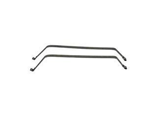 1983 Oldsmobile Delta 88 Fuel Tank Strap Dorman 578009 image 1 of 2