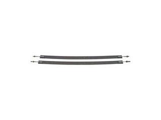 1984 GMC K2500 Suburban Fuel Tank Strap