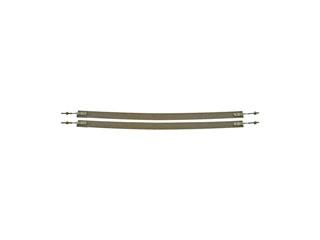 1978 Chevrolet K20 Fuel Tank Strap